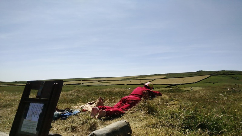 Thumbnail of photo from this article